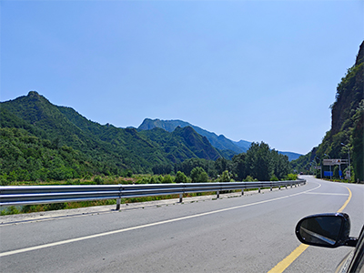 新牛頓叉車團建