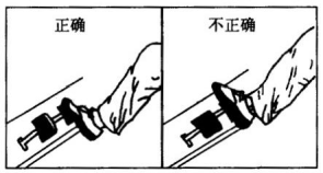 四輪叉車廠家